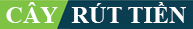 Cây rút tiền gần nhất
