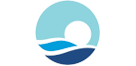 Ngân hàng OceanBank