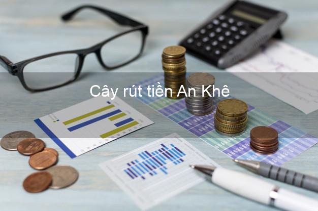 Cây rút tiền An Khê Gia Lai Cây rút tiền An Khê Gia Lai