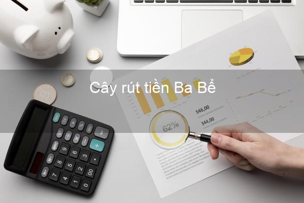 Cây rút tiền Ba Bể Bắc Kạn Cây rút tiền Ba Bể Bắc Kạn
