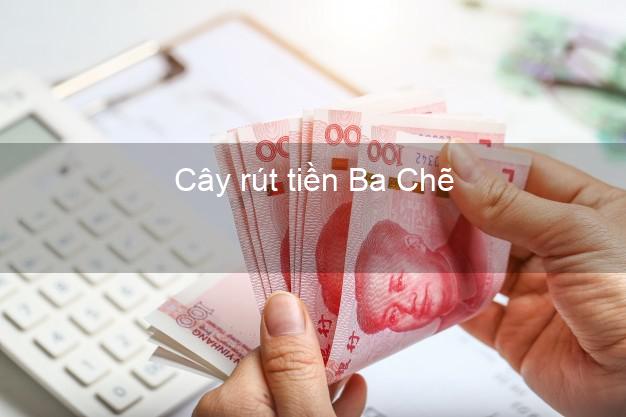 Cây rút tiền Ba Chẽ Quảng Ninh Cây rút tiền Ba Chẽ Quảng Ninh