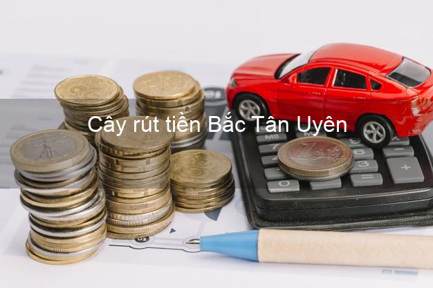 Cây rút tiền Bắc Tân Uyên Bình Dương Cây rút tiền Bắc Tân Uyên Bình Dương