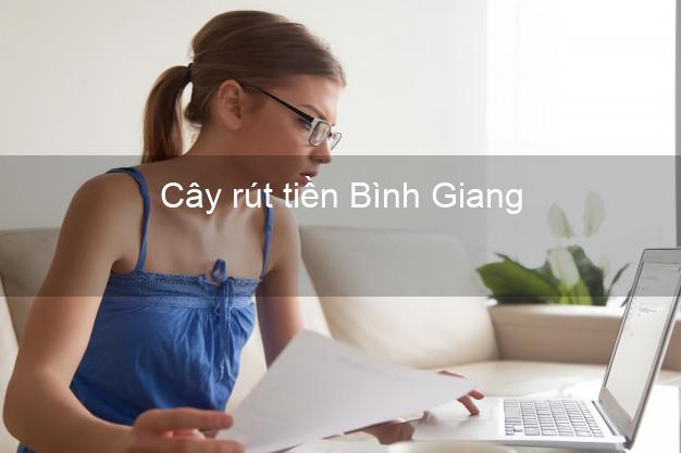 Cây rút tiền Bình Giang Hải Dương Cây rút tiền Bình Giang Hải Dương
