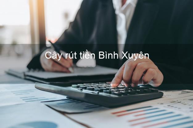 Cây rút tiền Bình Xuyên Vĩnh Phúc Cây rút tiền Bình Xuyên Vĩnh Phúc