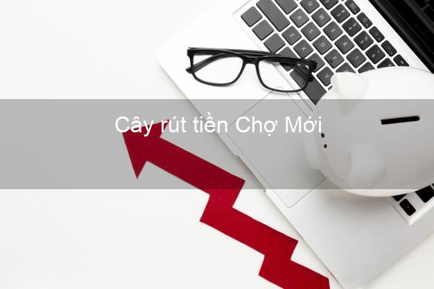 Cây rút tiền Chợ Mới An Giang Cây rút tiền Chợ Mới An Giang