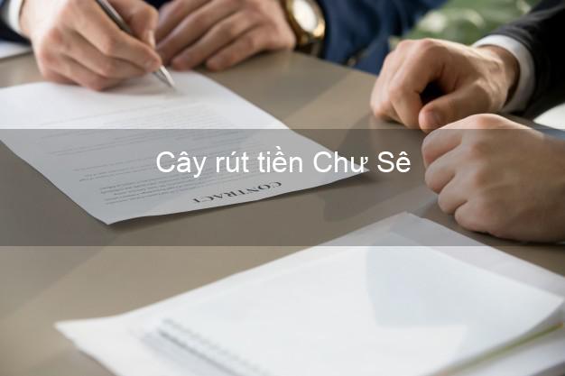 Cây rút tiền Chư Sê Gia Lai Cây rút tiền Chư Sê Gia Lai