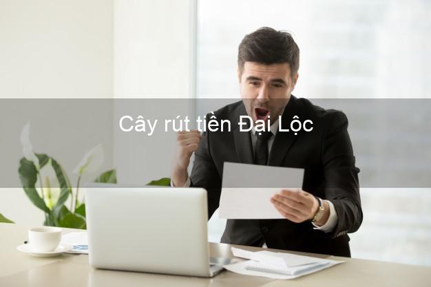 Cây rút tiền Đại Lộc Quảng Nam Cây rút tiền Đại Lộc Quảng Nam