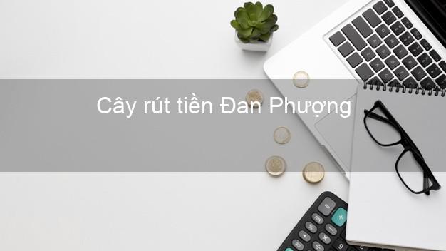 Cây rút tiền Đan Phượng Hà Nội Cây rút tiền Đan Phượng Hà Nội