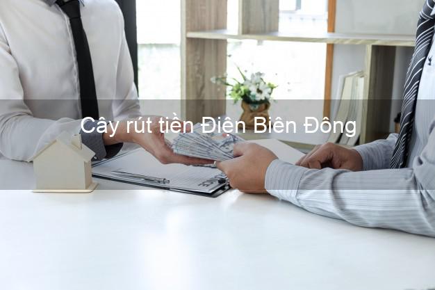 Cây rút tiền Điện Biên Đông Điện Biên Cây rút tiền Điện Biên Đông Điện Biên