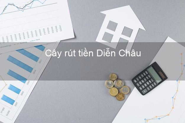 Cây rút tiền Diễn Châu Nghệ An Cây rút tiền Diễn Châu Nghệ An