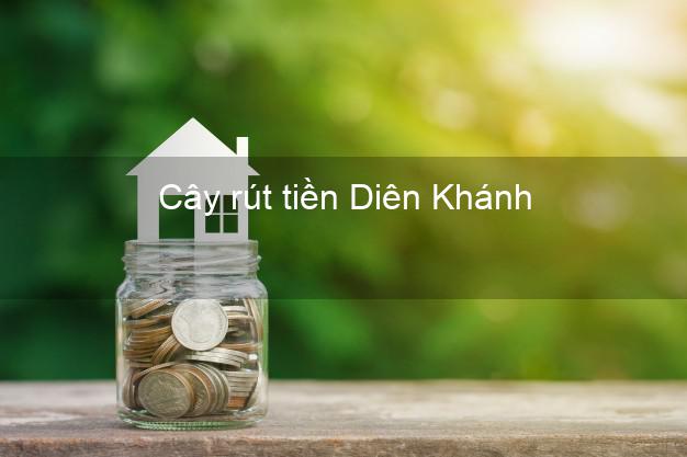 Cây rút tiền Diên Khánh Khánh Hòa Cây rút tiền Diên Khánh Khánh Hòa