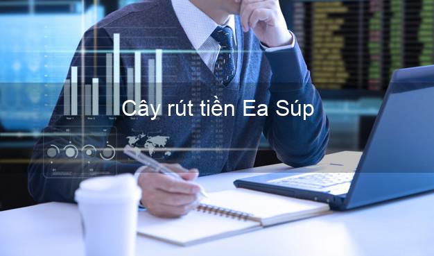 Cây rút tiền Ea Súp Đắk Lắk Cây rút tiền Ea Súp Đắk Lắk