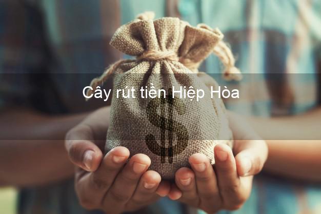 Cây rút tiền Hiệp Hòa Bắc Giang Cây rút tiền Hiệp Hòa Bắc Giang