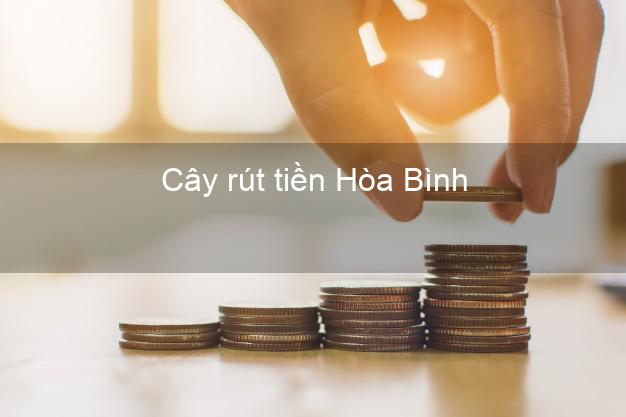 Cây rút tiền Hòa Bình Bạc Liêu Cây rút tiền Hòa Bình Bạc Liêu