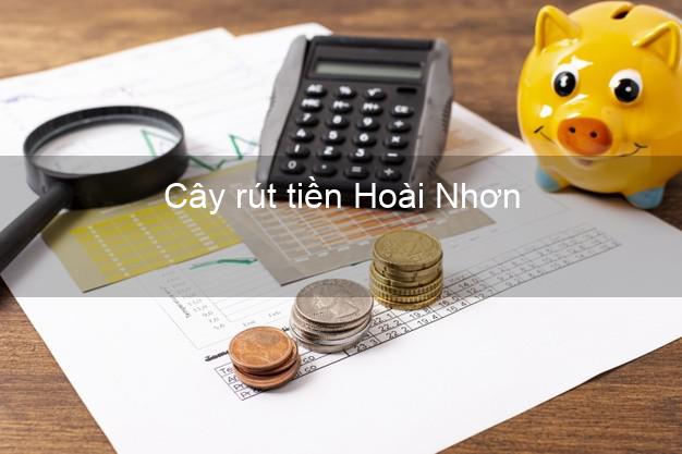 Cây rút tiền Hoài Nhơn Bình Định Cây rút tiền Hoài Nhơn Bình Định