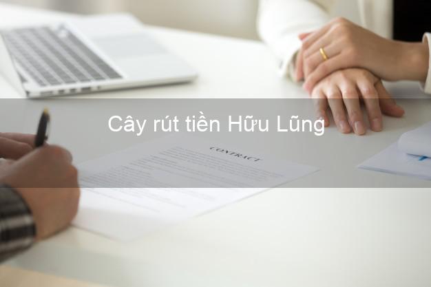 Cây rút tiền Hữu Lũng Lạng Sơn Cây rút tiền Hữu Lũng Lạng Sơn