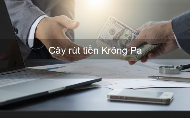 Cây rút tiền Krông Pa Gia Lai Cây rút tiền Krông Pa Gia Lai
