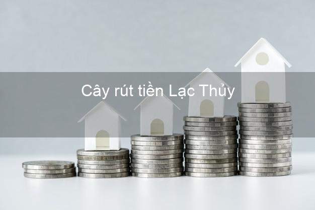 Cây rút tiền Lạc Thủy Hòa Bình Cây rút tiền Lạc Thủy Hòa Bình