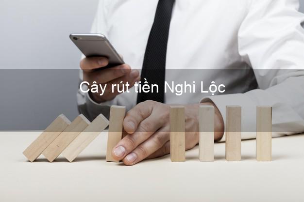 Cây rút tiền Nghi Lộc Nghệ An Cây rút tiền Nghi Lộc Nghệ An