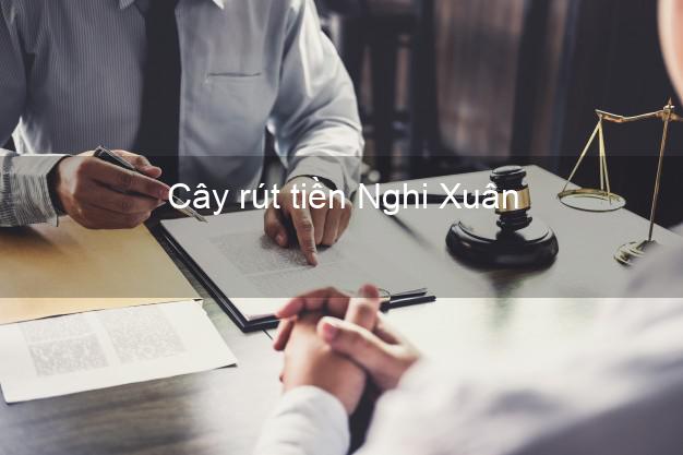 Cây rút tiền Nghi Xuân Hà Tĩnh Cây rút tiền Nghi Xuân Hà Tĩnh