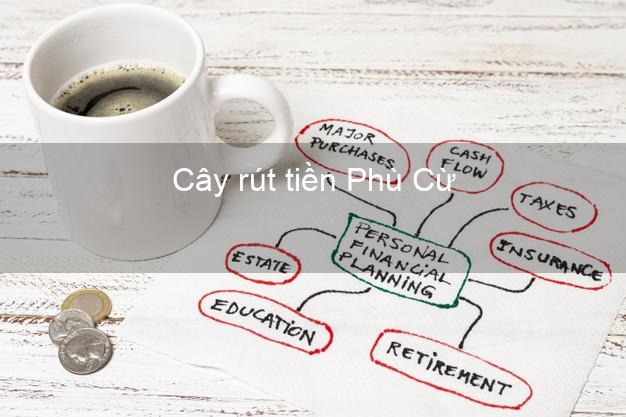 Cây rút tiền Phù Cừ Hưng Yên Cây rút tiền Phù Cừ Hưng Yên