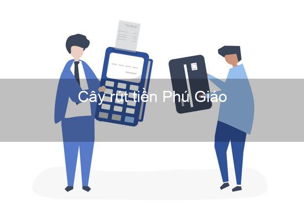 Cây rút tiền Phú Giáo Bình Dương Cây rút tiền Phú Giáo Bình Dương