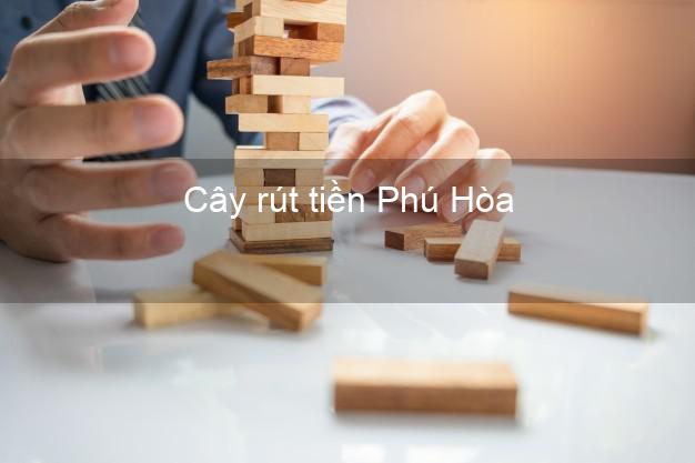 Cây rút tiền Phú Hòa Phú Yên Cây rút tiền Phú Hòa Phú Yên