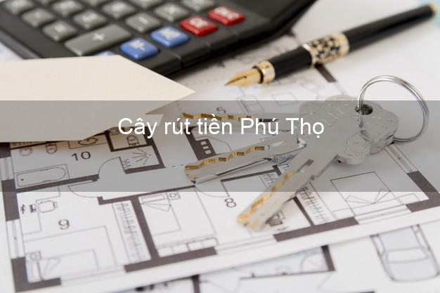 Cây rút tiền Phú Thọ Cây rút tiền Phú Thọ