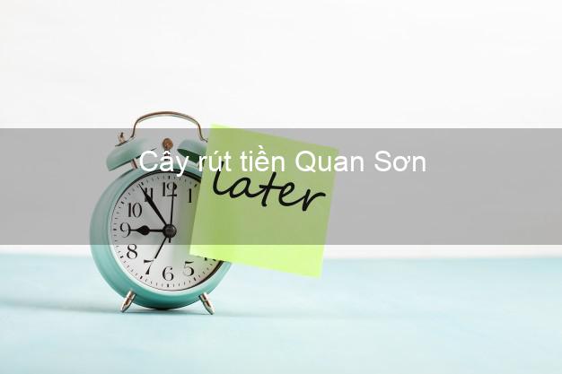 Cây rút tiền Quan Sơn Thanh Hóa Cây rút tiền Quan Sơn Thanh Hóa