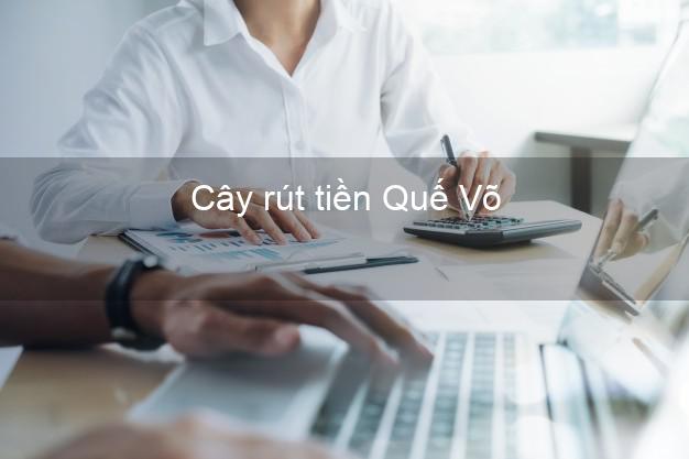 Cây rút tiền Quế Võ Bắc Ninh Cây rút tiền Quế Võ Bắc Ninh