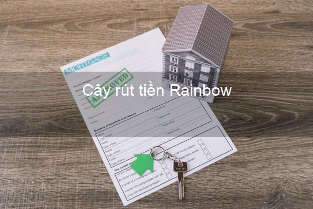 Cây rút tiền Rainbow Online Cây rút tiền Rainbow Online