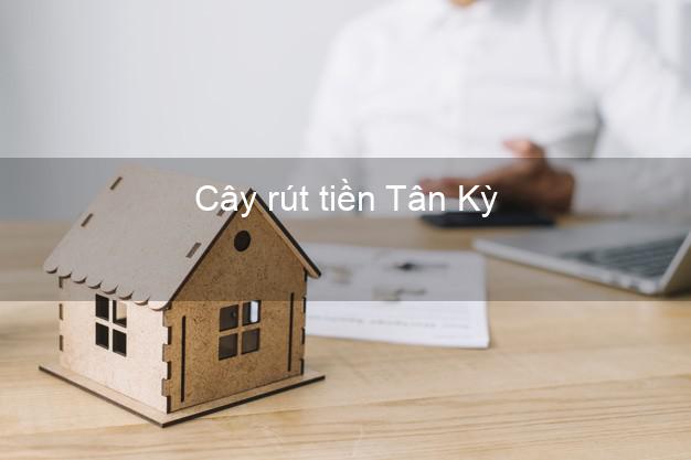 Cây rút tiền Tân Kỳ Nghệ An Cây rút tiền Tân Kỳ Nghệ An