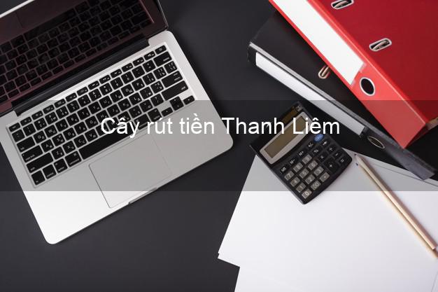 Cây rút tiền Thanh Liêm Hà Nam Cây rút tiền Thanh Liêm Hà Nam