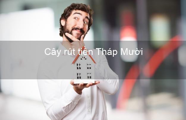 Cây rút tiền Tháp Mười Đồng Tháp Cây rút tiền Tháp Mười Đồng Tháp