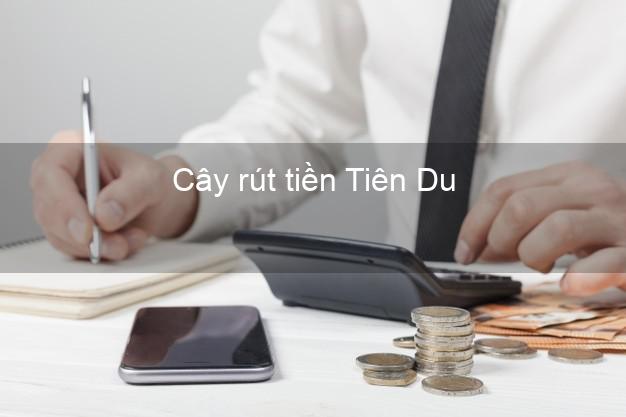 Cây rút tiền Tiên Du Bắc Ninh Cây rút tiền Tiên Du Bắc Ninh
