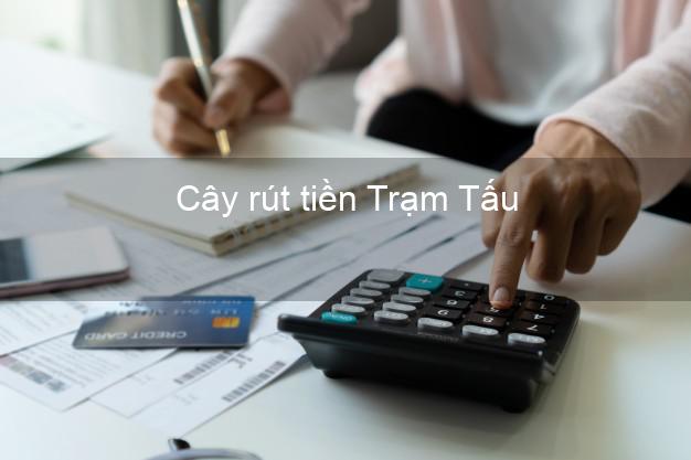 Cây rút tiền Trạm Tấu Yên Bái Cây rút tiền Trạm Tấu Yên Bái