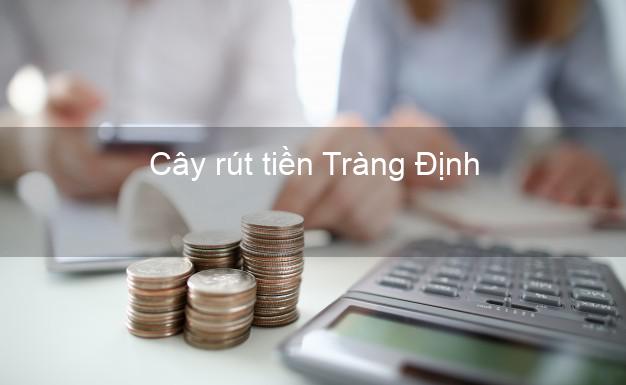 Cây rút tiền Tràng Định Lạng Sơn Cây rút tiền Tràng Định Lạng Sơn