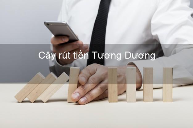 Cây rút tiền Tương Dương Nghệ An Cây rút tiền Tương Dương Nghệ An
