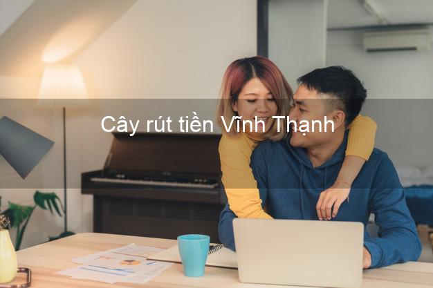 Cây rút tiền Vĩnh Thạnh Cần Thơ Cây rút tiền Vĩnh Thạnh Cần Thơ