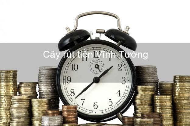 Cây rút tiền Vĩnh Tường Vĩnh Phúc Cây rút tiền Vĩnh Tường Vĩnh Phúc