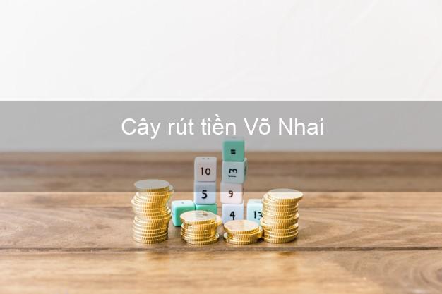 Cây rút tiền Võ Nhai Thái Nguyên Cây rút tiền Võ Nhai Thái Nguyên
