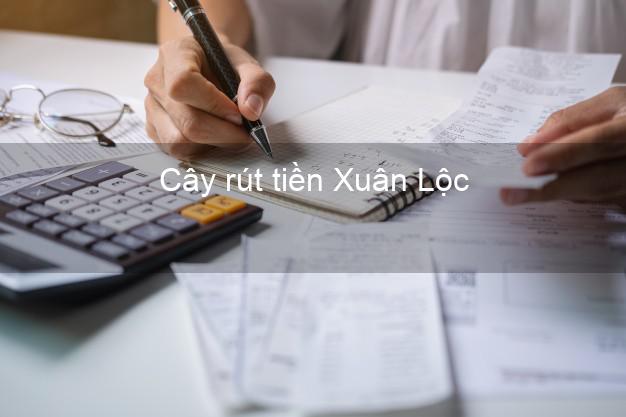 Cây rút tiền Xuân Lộc Đồng Nai Cây rút tiền Xuân Lộc Đồng Nai