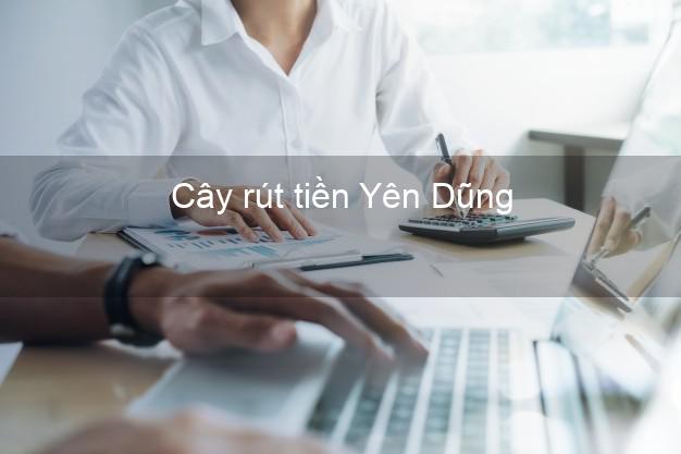Cây rút tiền Yên Dũng Bắc Giang Cây rút tiền Yên Dũng Bắc Giang