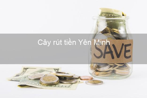 Cây rút tiền Yên Minh Hà Giang Cây rút tiền Yên Minh Hà Giang