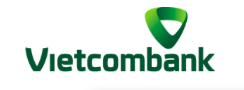 Hướng dẫn vay tiền Vietcombank tháng 5 2021