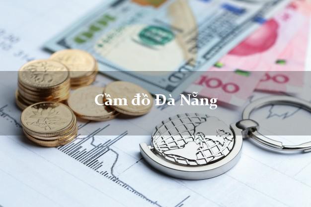 Cầm đồ Đà Nẵng